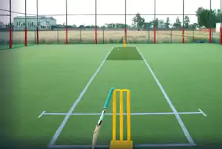 Amari Vintage Arch 3BHK Luxury floors Project By SRI SAI LAND BUILDERS AND DEVELOPERS - Landchester, IT City Road, Mohali