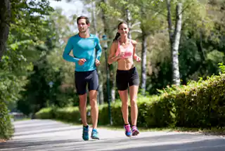 Amari Vintage Arch 3BHK Luxury floors Project By SRI SAI LAND BUILDERS AND DEVELOPERS - Landchester, IT City Road, Mohali