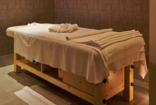 Amari Vintage Arch 3BHK Luxury floors Project By SRI SAI LAND BUILDERS AND DEVELOPERS - Landchester, IT City Road, Mohali